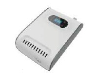 10.2019-AirPurifiers-EUR-2019-12.1