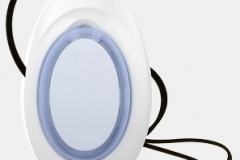 10.2019-AirPurifiers-EUR-2019-15