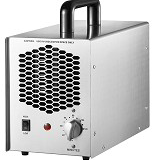 10.2019-AirPurifiers-EUR-2019-3