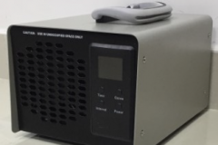 10.2019-AirPurifiers-EUR-2019-8
