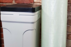 10.2019-ECONOM_SOFTENERS-EUR-2019-2