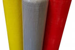10.2019-ECONOM_SOFTENERS-EUR-2019-3