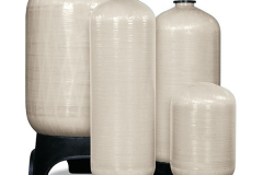 10.2019-ECONOM_SOFTENERS-EUR-2019-5