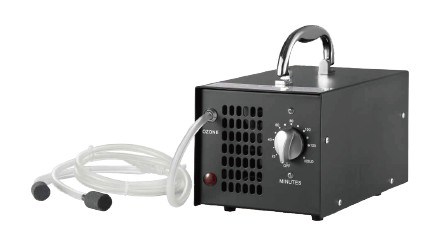 Пречистватели OZONE WATER