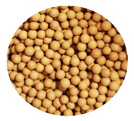 Filtering agents