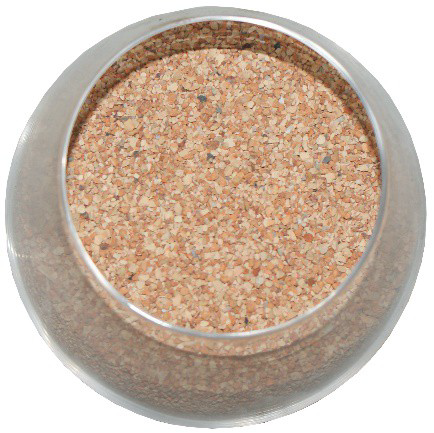 Iron, manganese and hydrogen sulphide removal media