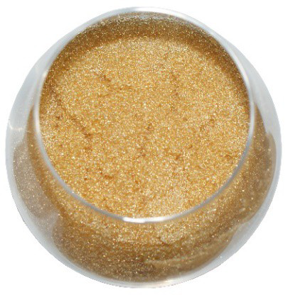 Highly oxide cation resins